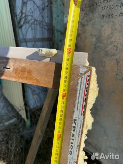 Двери пластиковые со стеклом окна пластиковые