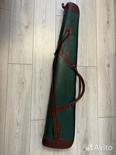 Чехлы для ружья