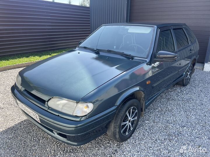 Купллю ваш автомобиль