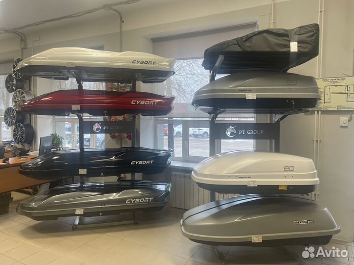 Фаркоп для KIA RIO III хетчбек, горячий цинк