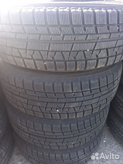 Bridgestone B250 195/65 R15