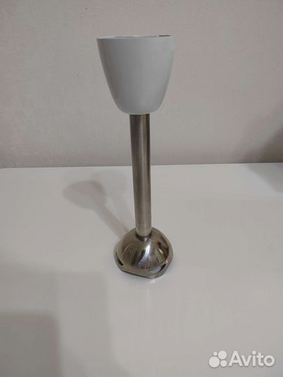 Насадки для блендера Vitek