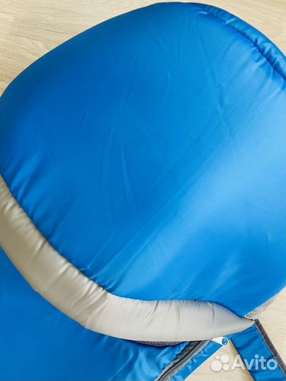 Переноска для новорожденных