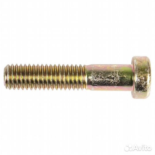 Болт регулировки вариатора (417224222)