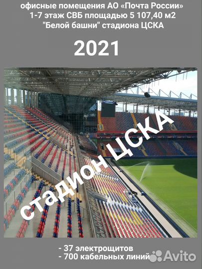 Электролаборатория, техотчёт