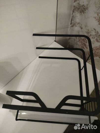 Органайзер для кухни