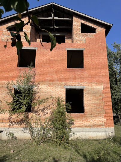 Свободного назначения, 1100 м²