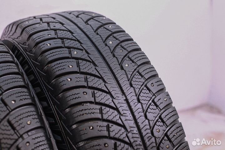 Matador MP 30 Sibir Ice 2 SUV 215/70 R16 100T