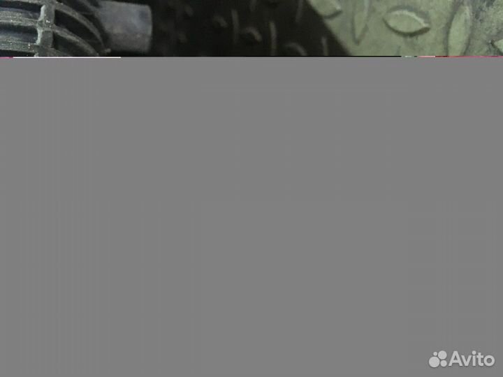 Интеркулер