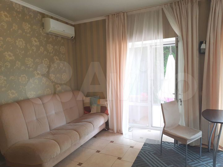 Дом 100 м² на участке 5,5 сот.