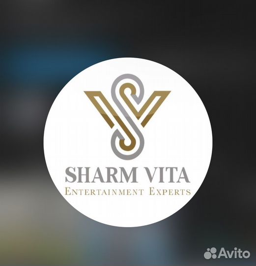 Аниматоры, танцоры, певцы, музыканты, хореографы