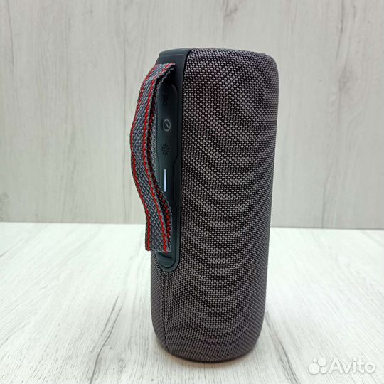 Колонки Bluetooth (выбор)