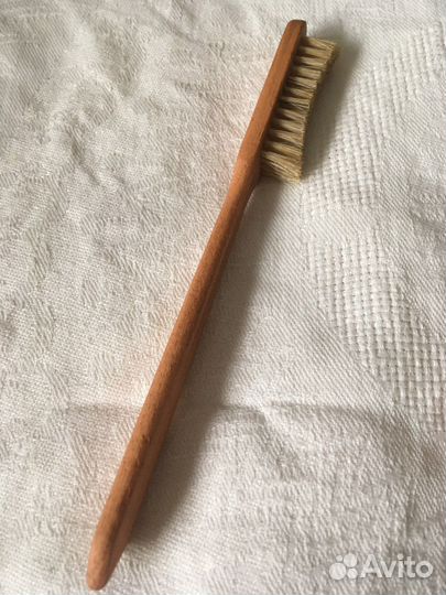 Личные предметы немецкого солдата