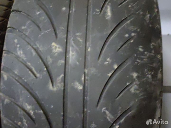 Белшина Бел-203 2.25/6 R16 200J