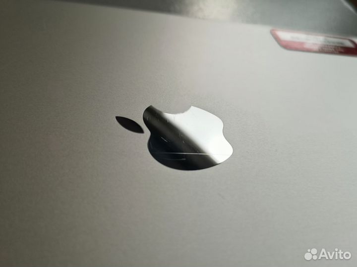 Планшет Apple iPad Air 2 (A1567) рабочий Wifi+SIM