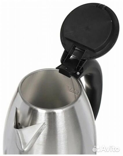 Чайник электрический