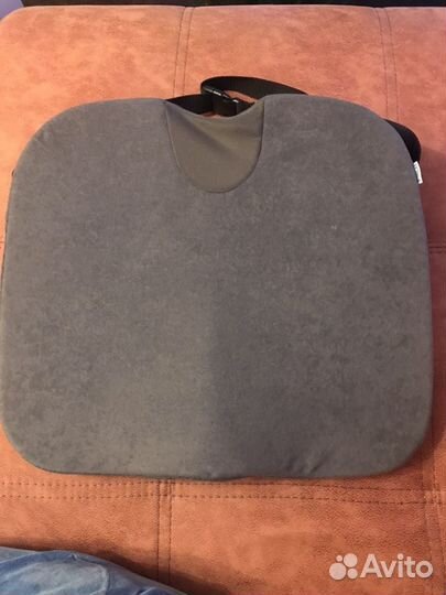 Подушка ортопедическая trelax