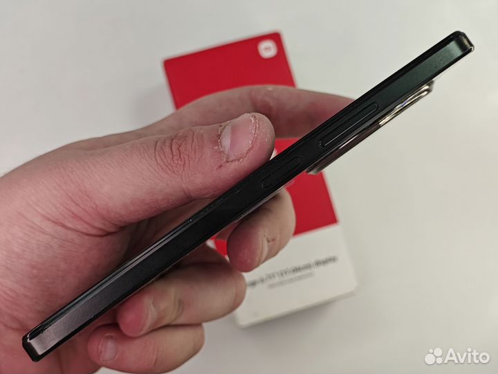 Xiaomi Redmi A3, 3/64 ГБ