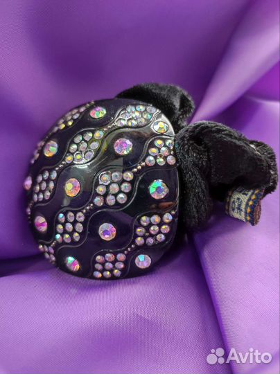 Резинки для волос