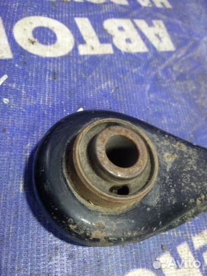 Рычаг задний поперечный Ford Focus 2 седан 2008