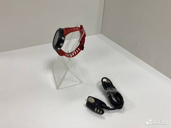 Умные Часы Suunto Ambit3