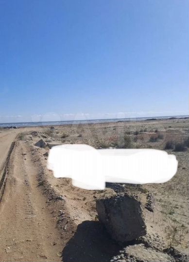 Участок 3 сот. (ИЖС)