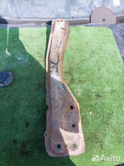 Балка подмоторная Chery Tiggo T11 2009