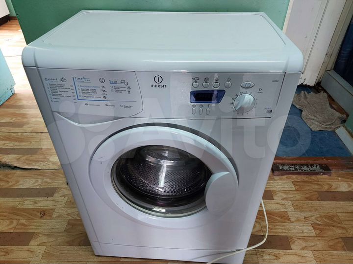 Комната 15 м² в 8-к., 7/9 эт.