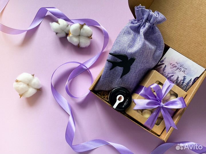 Подарок воспитателю / учителю