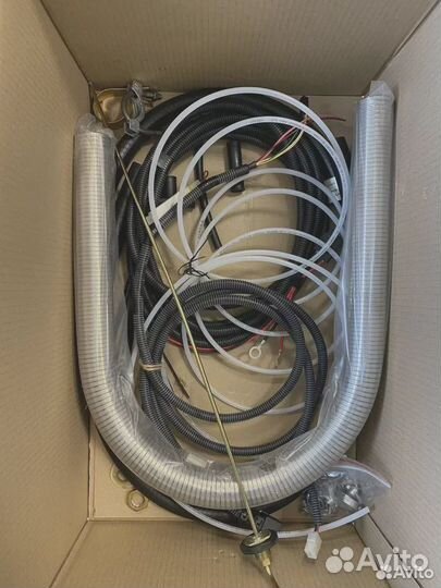 Жидкостный фен пжд 14