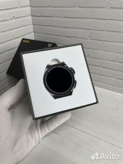 SMART Watch X5 Pro