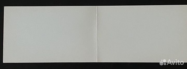 Открытки 8 марта СССР