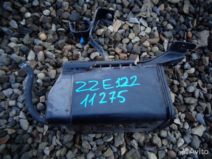 Фильтр паров топлива Toyota Corolla Fielder ZZE122