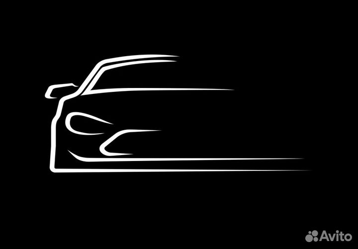 Автотовары