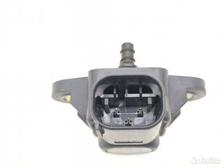 Датчик абсолютного давления Mercedes-Benz C-Class