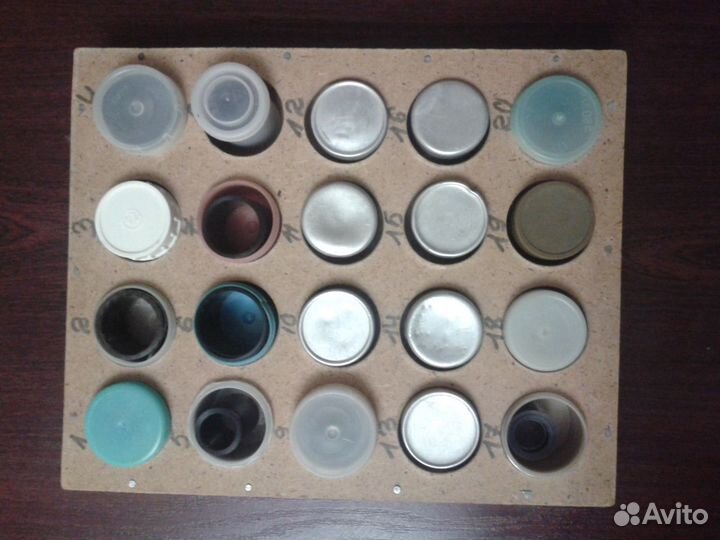 Диафильмы СССР для детей