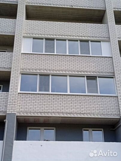 Пластиковые окна от производителя