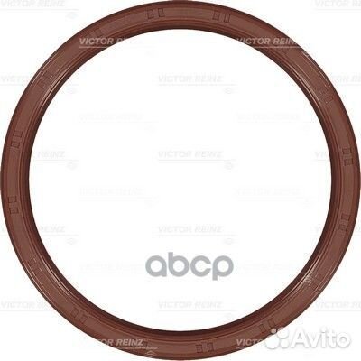 Сальник renault/opel/nissan espace/laguna/trafi