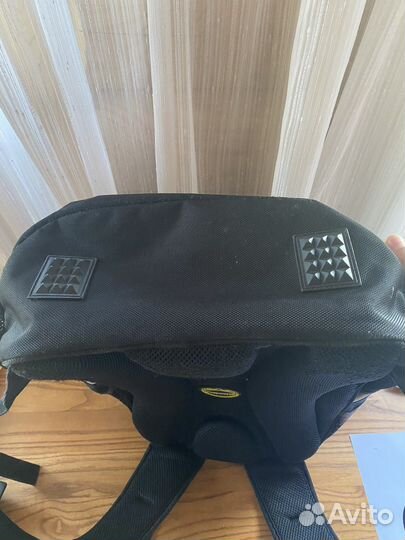 Рюкзак для мальчика Erich Krause 