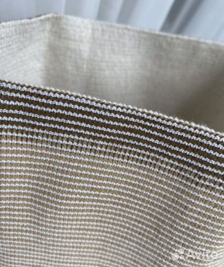 Пояс послеоперационный бандаж