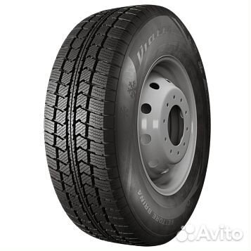 Viatti Vettore Brina V-525 215/65 R16 109R
