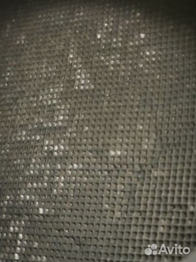 Катализатор Renault Logan I (2004—2009)