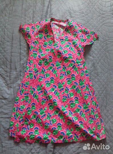 Одежда для беременных 42 верх 44 низ