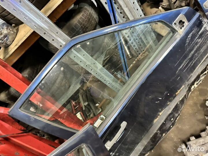 В разбор Volvo 850 2.4 B5252S 1991-1997