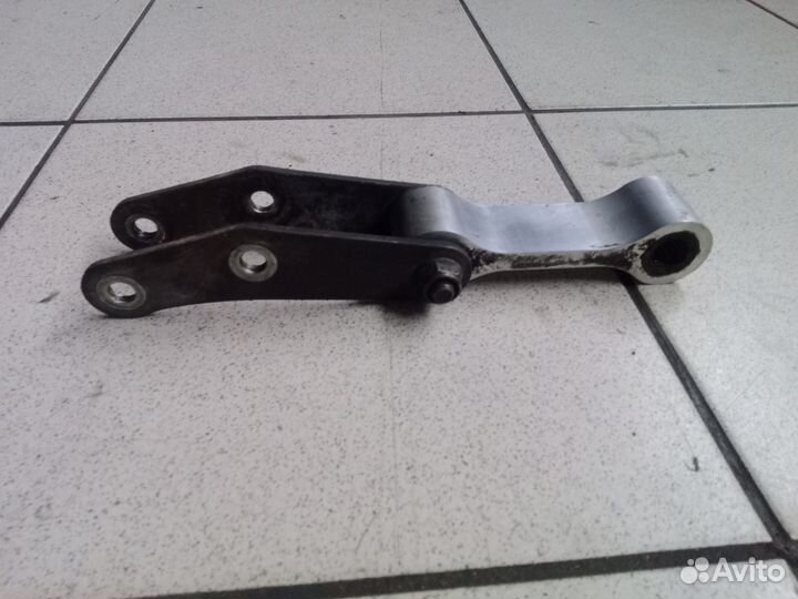 Прогрессия Honda CBR 600 F4