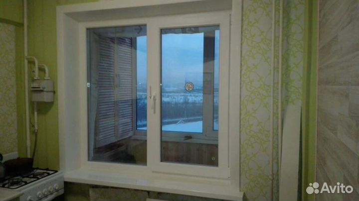 Пластиковые окна напрямую от завода(арт. v 122209)