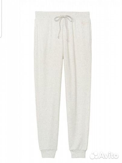 Спортивный костюм adidas, р. M на 44-46