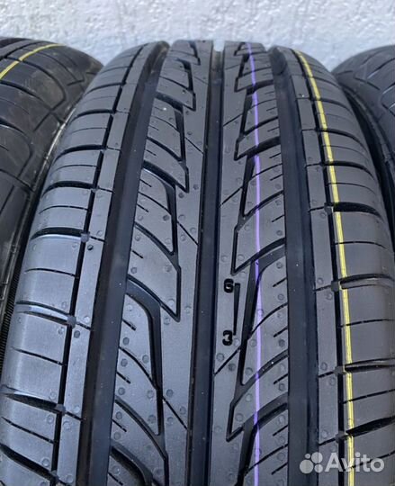 Cordiant Road Runner 195/65 R15 91H