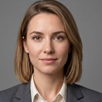 Фото на документы, ретушь, фотосессии, Днепр