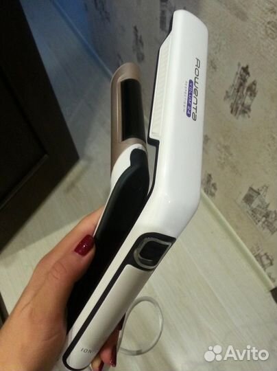 Для укладки